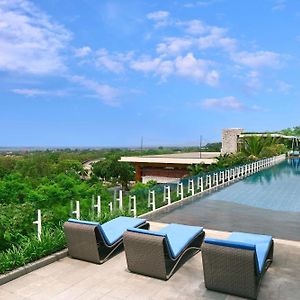 Four Points by Sheraton Bali, Ungasan